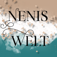 (c) Neniswelt.wordpress.com